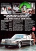 Dodge 1977 02.jpg